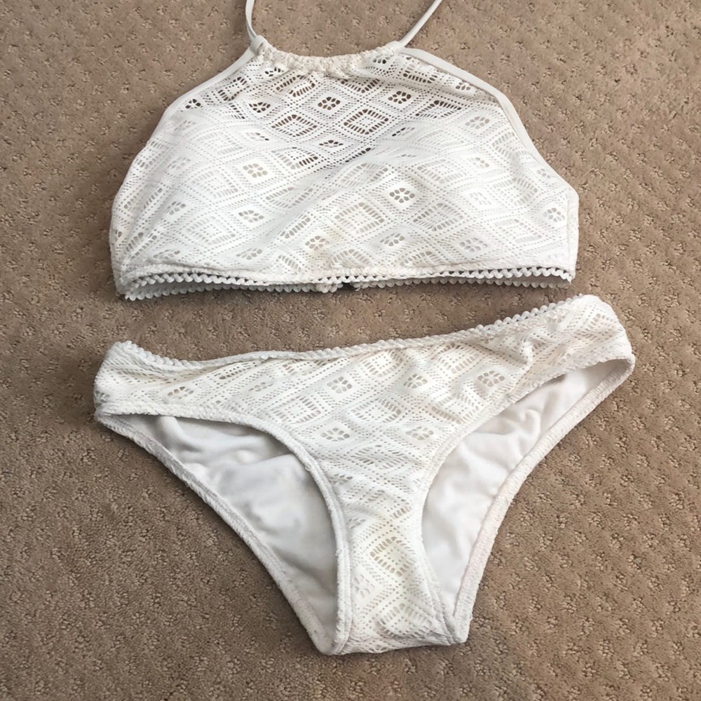 ROXY bikini